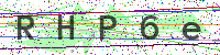 Sicherheitscode eingeben