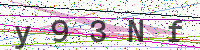 Enter Security Code