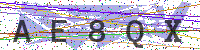 Sicherheitscode eingeben