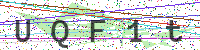 Enter Security Code