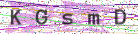 Sicherheitscode eingeben