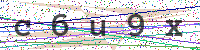 Sicherheitscode eingeben