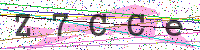 Sicherheitscode eingeben
