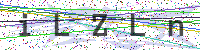 Enter Security Code