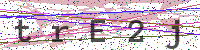 Sicherheitscode eingeben