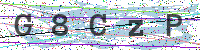 Enter Security Code