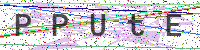 Sicherheitscode eingeben