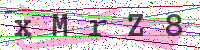 Enter Security Code