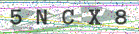 Enter Security Code