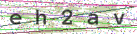 Enter Security Code