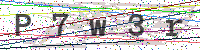 Sicherheitscode eingeben