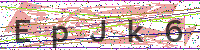 Sicherheitscode eingeben