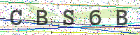 Sicherheitscode eingeben