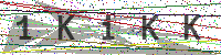 Sicherheitscode eingeben