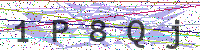 Sicherheitscode eingeben