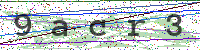 Sicherheitscode eingeben