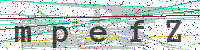 Enter Security Code