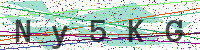 Sicherheitscode eingeben