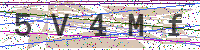 Sicherheitscode eingeben
