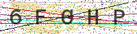 Enter Security Code