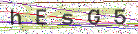 Sicherheitscode eingeben