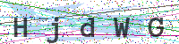 Sicherheitscode eingeben
