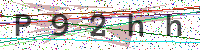 Sicherheitscode eingeben