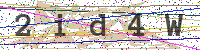 Sicherheitscode eingeben