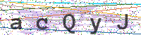 Enter Security Code
