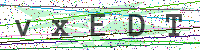 Sicherheitscode eingeben