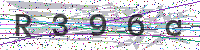 Enter Security Code