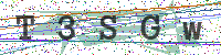 Enter Security Code