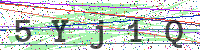 Enter Security Code