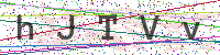 Enter Security Code