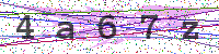 Enter Security Code