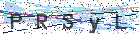 Sicherheitscode eingeben