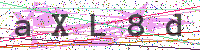 Sicherheitscode eingeben