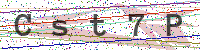 Enter Security Code