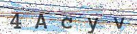 Sicherheitscode eingeben