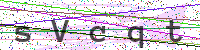 Sicherheitscode eingeben