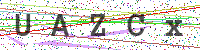 Sicherheitscode eingeben