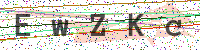 Enter Security Code