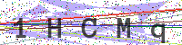 Sicherheitscode eingeben