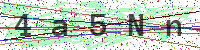 Enter Security Code