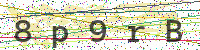 Enter Security Code