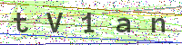 Sicherheitscode eingeben