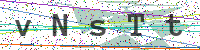 Enter Security Code