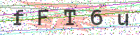 Enter Security Code