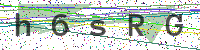 Enter Security Code