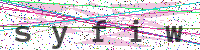 Enter Security Code